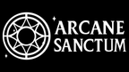 Arcane Sanctum
