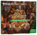 The Hobbit — Scene Box (Set of 2)