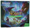 The Hobbit — Scene Box (Set of 2)