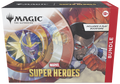 Marvel Superheroes Bundle