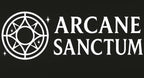 Arcane Sanctum